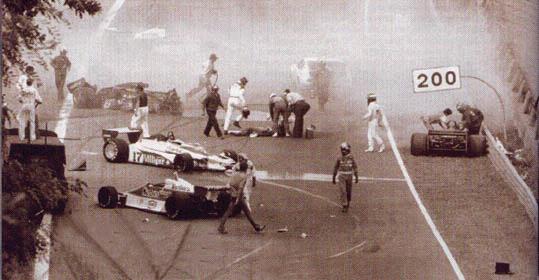 Monza1978Peterson.jpg